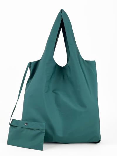 Фото товара: яскравий дует - рюкзак та шопер 250319 коричневий. Фото - 6.