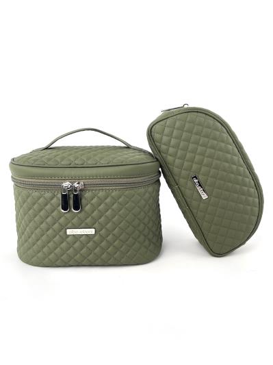 Фото товара: подарунковий бокс p00003 мультиколор. Фото - 4.