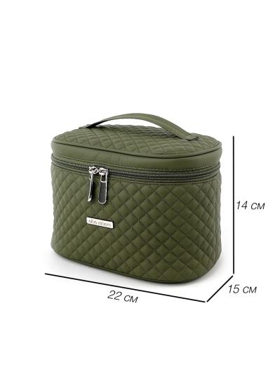 Фото товара: подарунковий бокс p00003 мультиколор. Фото - 7.