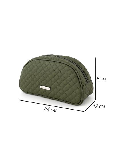 Фото товара: подарунковий бокс p00003 мультиколор. Фото - 8.