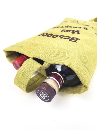 Фото товара: подарунковий бокс p00004 мультиколор. Фото - 3.