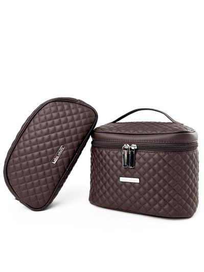 Фото товара: подарунковий бокс p00004 мультиколор. Фото - 4.