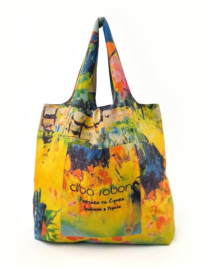 Фото товара: подарунковий бокс p00005 мультиколор. Фото - 5.