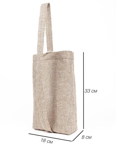 Фото товара: подарунковий бокс p00005 мультиколор. Фото - 6.