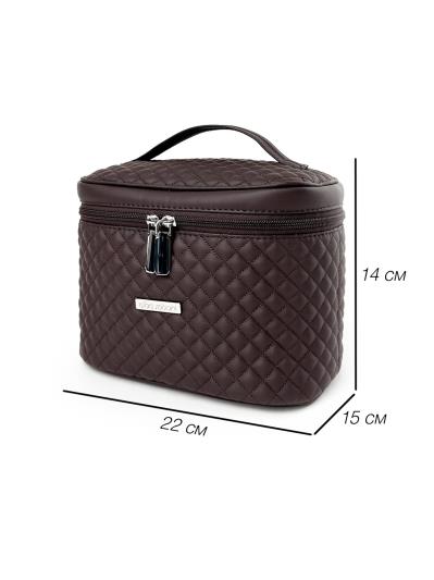 Фото товара: подарунковий бокс p00005 мультиколор. Фото - 7.