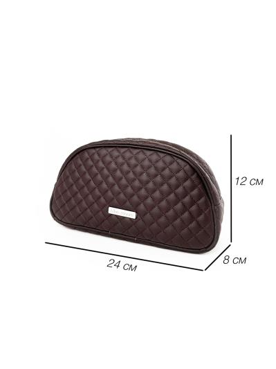 Фото товара: подарунковий бокс p00005 мультиколор. Фото - 8.