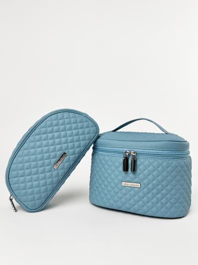 Фото товара: подарунковий бокс p00006 мультиколор. Фото - 4.