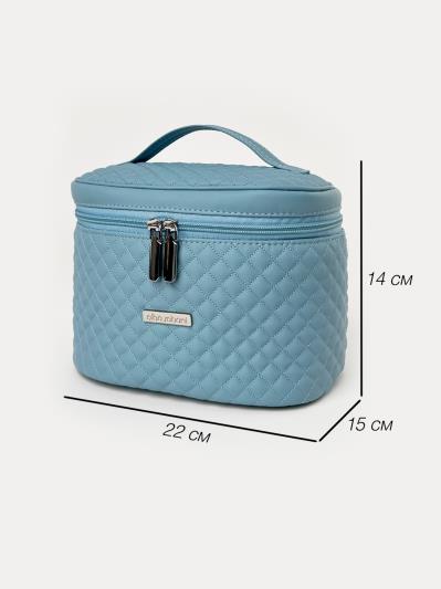 Фото товара: подарунковий бокс p00006 мультиколор. Фото - 7.