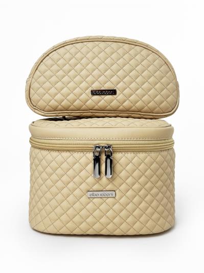 Фото товара: подарунковий бокс p00007 мультиколор. Фото - 4.