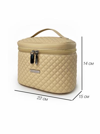 Фото товара: подарунковий бокс p00007 мультиколор. Фото - 7.