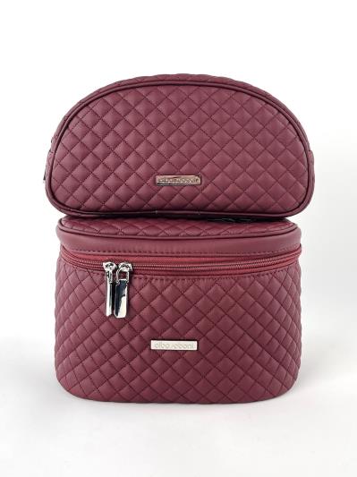 Фото товара: подарунковий бокс p00008 мультиколор. Фото - 4.