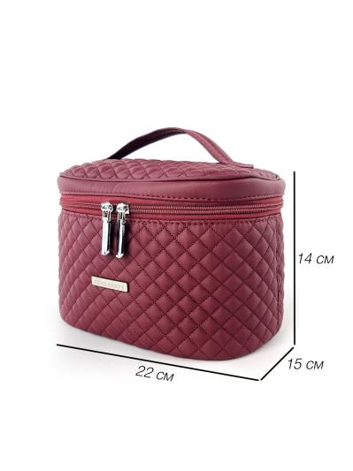 Фото товара: подарунковий бокс p00008 мультиколор. Фото - 7.