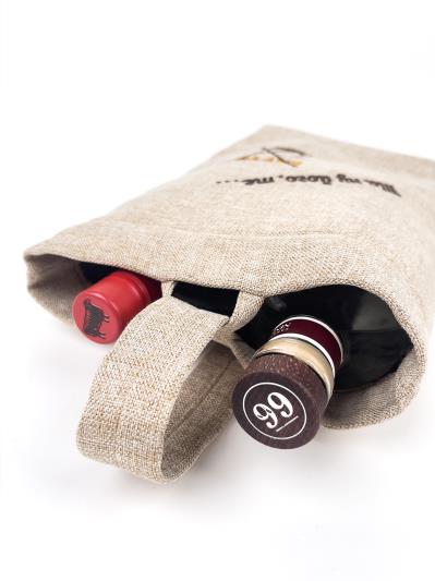 Фото товара: подарунковий бокс p00009 мультиколор. Фото - 3.