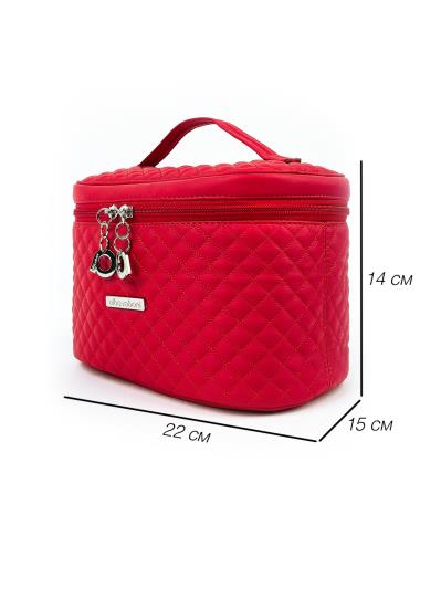 Фото товара: подарунковий бокс p00010 мультиколор. Фото - 7.