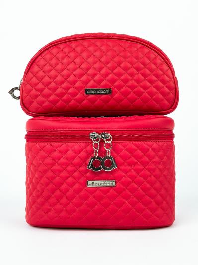 Фото товара: подарунковий бокс p00011 мультиколор. Фото - 4.