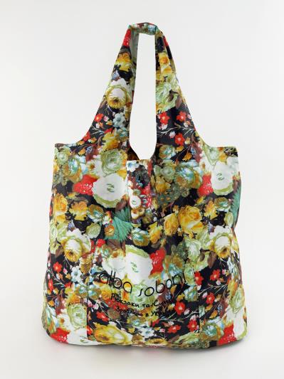 Фото товара: подарунковий бокс p00011 мультиколор. Фото - 5.