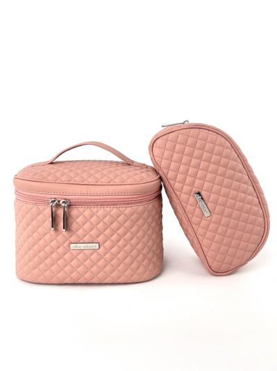 Фото товара: подарунковий бокс p00012 мультиколор. Фото - 4.