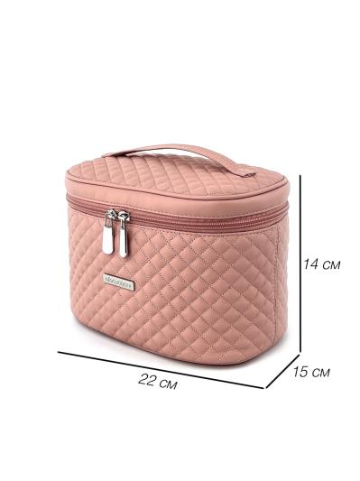 Фото товара: подарунковий бокс p00012 мультиколор. Фото - 7.