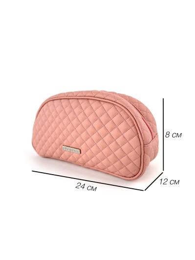 Фото товара: подарунковий бокс p00012 мультиколор. Фото - 8.