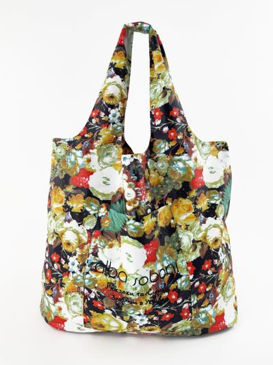 Фото товара: комплект (рюкзак та косметичка) n26104 чорний. Фото - 6.