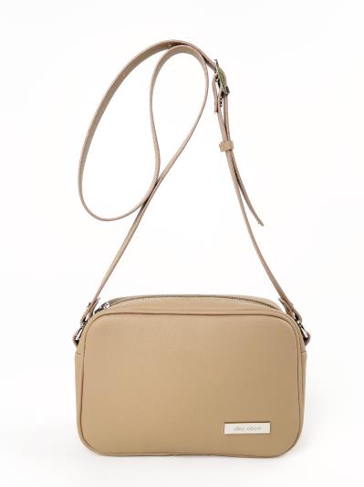 Фото товара: комплект (сумка та шопер для покупок) n26117 мультиколор. Фото - 3.