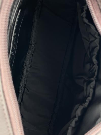 Фото товара: комплект (сумка та шопер для покупок) n26117 мультиколор. Фото - 5.