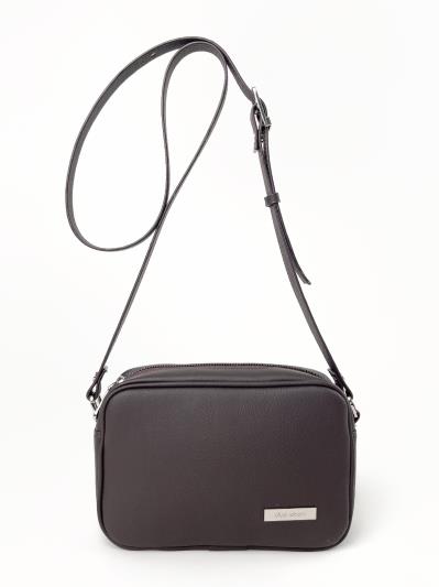 Фото товара: комплект (сумка та шопер для покупок) n26118 мультиколор. Фото - 3.