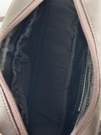 Фото товара: комплект (сумка та шопер для покупок) n26118 мультиколор. Фото - 5.