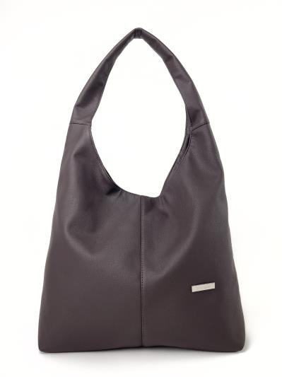 Фото товара: комплект (сумка, косметичка та шопер для покупок) n25099 мультиколор. Фото - 2.