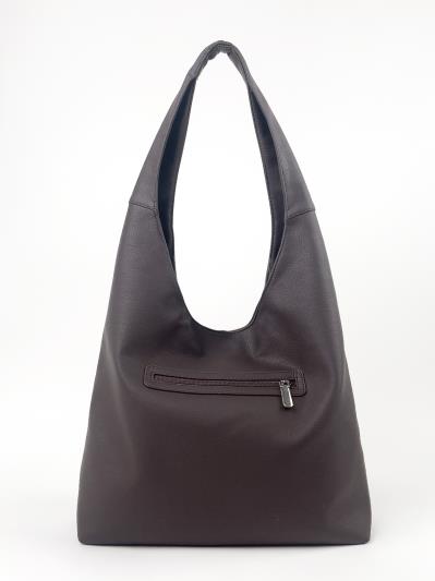 Фото товара: комплект (сумка, косметичка та шопер для покупок) n26100 мультиколор. Фото - 3.