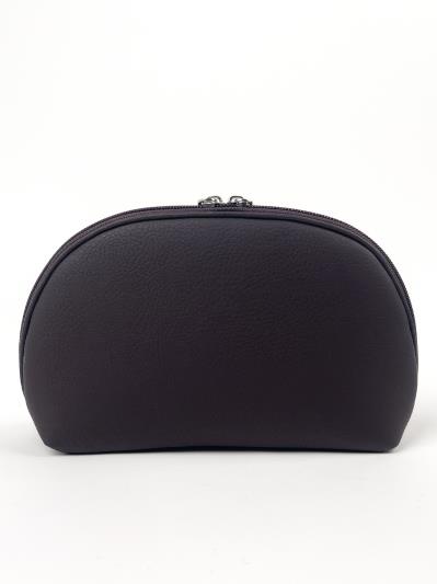 Фото товара: комплект (сумка, косметичка та шопер для покупок) n26100 мультиколор. Фото - 5.