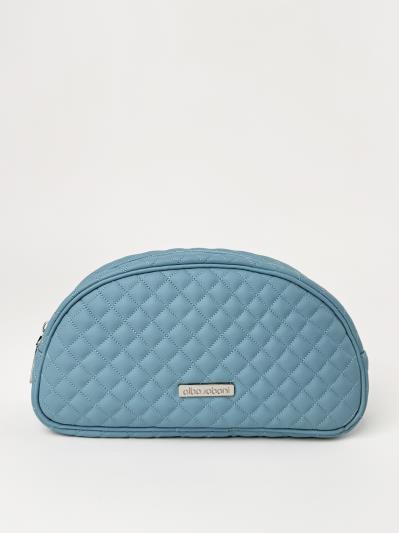 Фото товара: комплект (сумка, косметичка та шопер для покупок) n26107 мультиколор. Фото - 5.