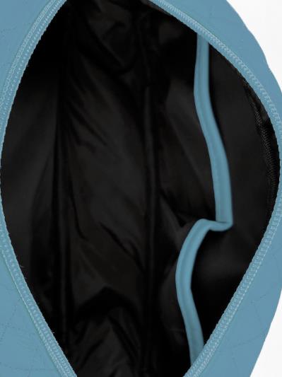 Фото товара: комплект (сумка, косметичка та шопер для покупок) n26107 мультиколор. Фото - 6.