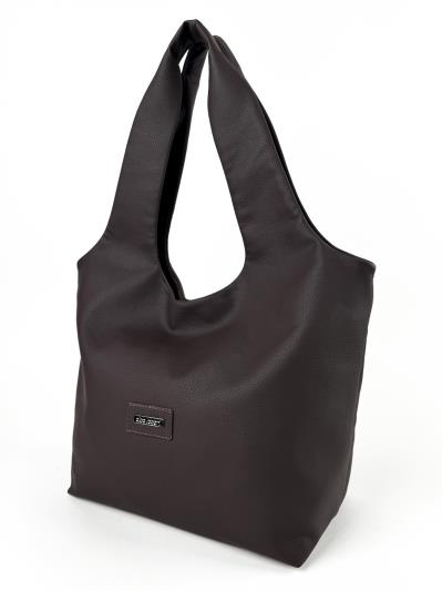 Фото товара: комплект (сумка та чохол для ноутбука) n26110 мультиколор. Фото - 5.