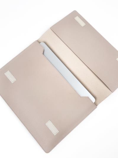 Фото товара: комплект (сумка та чохол для ноутбука) n26110 мультиколор. Фото - 8.