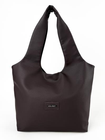 Фото товара: комплект (сумка та чохол для ноутбука) n26111 мультиколор. Фото - 4.