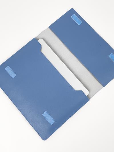 Фото товара: комплект (сумка та чохол для ноутбука) n26111 мультиколор. Фото - 8.