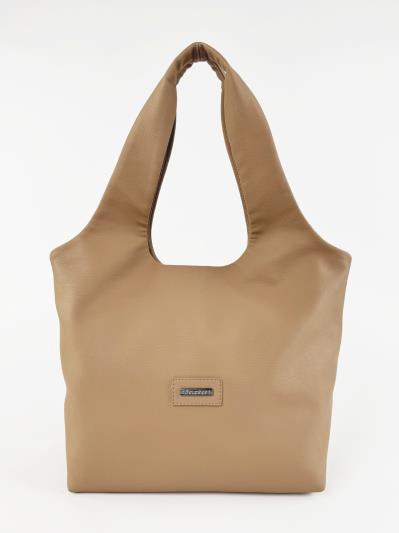 Фото товара: комплект (сумка та чохол для ноутбука) n26112 мультиколор. Фото - 4.