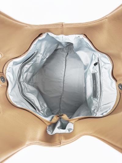 Фото товара: комплект (сумка та чохол для ноутбука) n26112 мультиколор. Фото - 6.