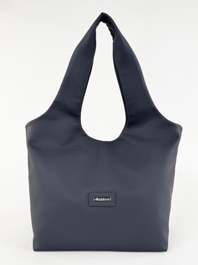 Фото товара: комплект (сумка та чохол для ноутбука) n26114 мультиколор. Фото - 4.