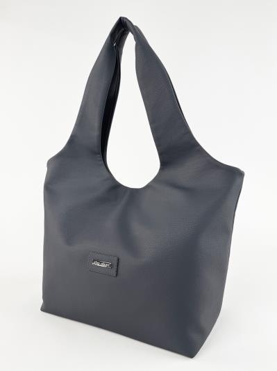 Фото товара: комплект (сумка та чохол для ноутбука) n26114 мультиколор. Фото - 5.