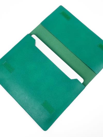 Фото товара: комплект (сумка та чохол для ноутбука) n26114 мультиколор. Фото - 8.