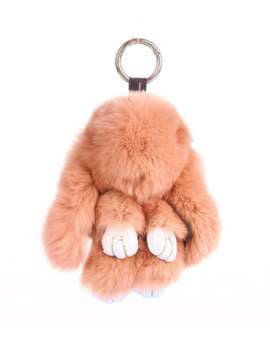 bags-accessories-2017-fur-rabbit-129140-red-1