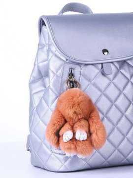 bags-accessories-2017-fur-rabbit-129140-red-2