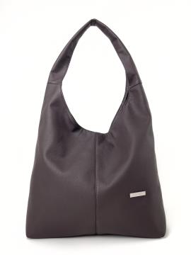 Фото товара: комплект (сумка, косметичка та шопер для покупок) n25099 мультиколор. Фото - 2.