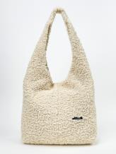 Фото товара: сумка 250251 молочний. Фото - 1.