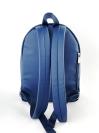Фото товара: рюкзак 230131 синій. Фото - 5.