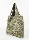 Фото товара: шопер 250309 фісташковий. Фото - 2.