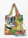 Фото товара: шопер 250331 мультиколор. Фото - 2.