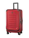 Брендовий чемодан victorinox travel spectra 2.0 vt601292 червоний. Зображення товару, вид 1